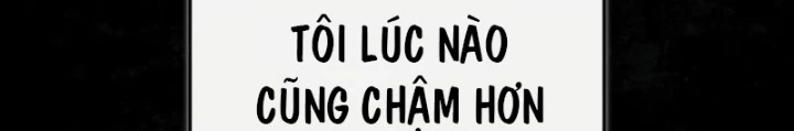Giáo Sư Gián Điệp Chapter 131 - 24