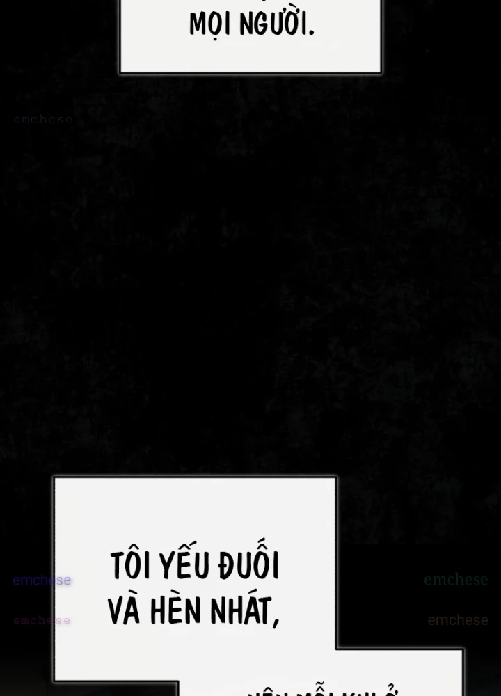 Giáo Sư Gián Điệp Chapter 131 - 25