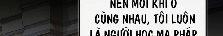 Giáo Sư Gián Điệp Chapter 131 - 26