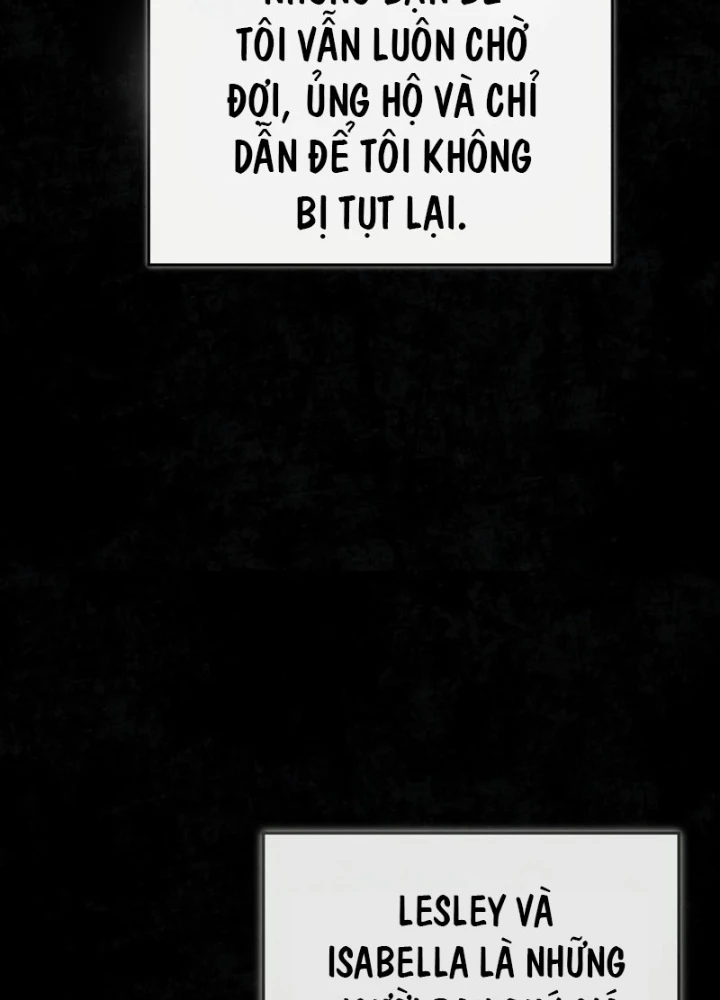 Giáo Sư Gián Điệp Chapter 131 - 29