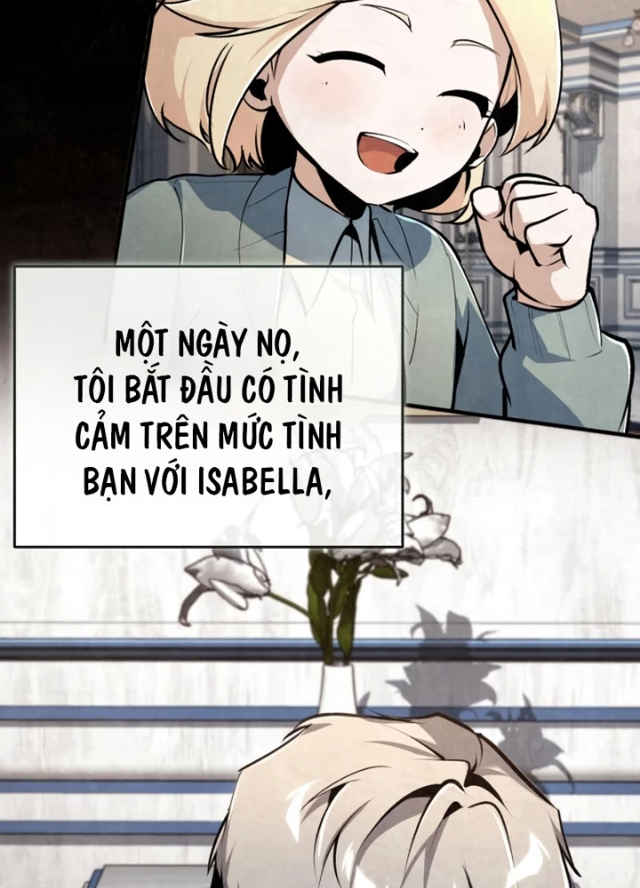 Giáo Sư Gián Điệp Chapter 131 - 33