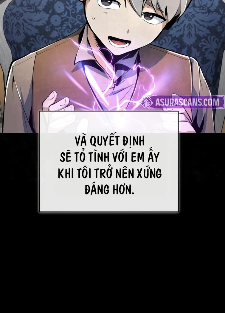 Giáo Sư Gián Điệp Chapter 131 - 35