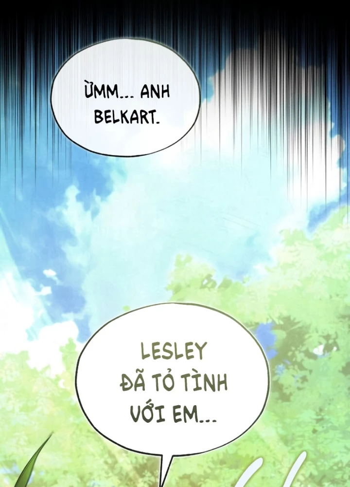 Giáo Sư Gián Điệp Chapter 131 - 37