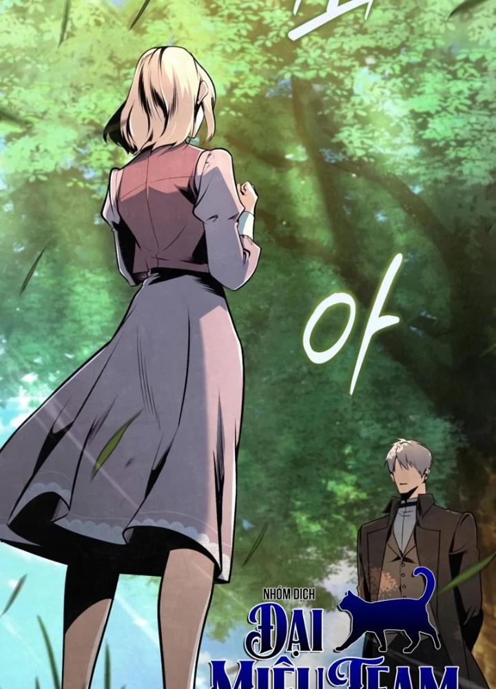Giáo Sư Gián Điệp Chapter 131 - 39