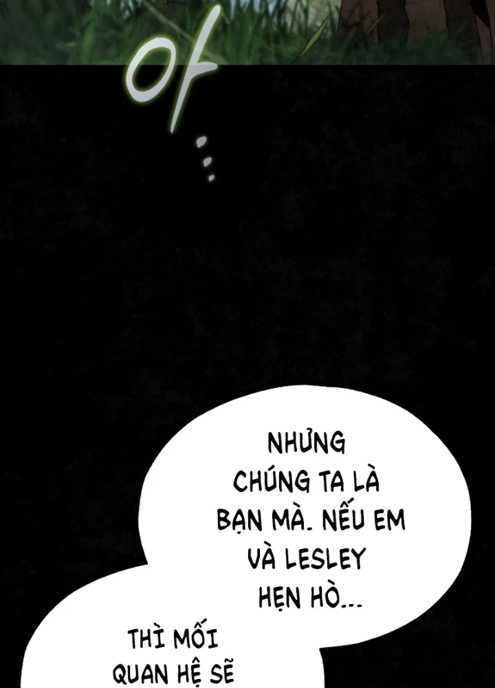 Giáo Sư Gián Điệp Chapter 131 - 41