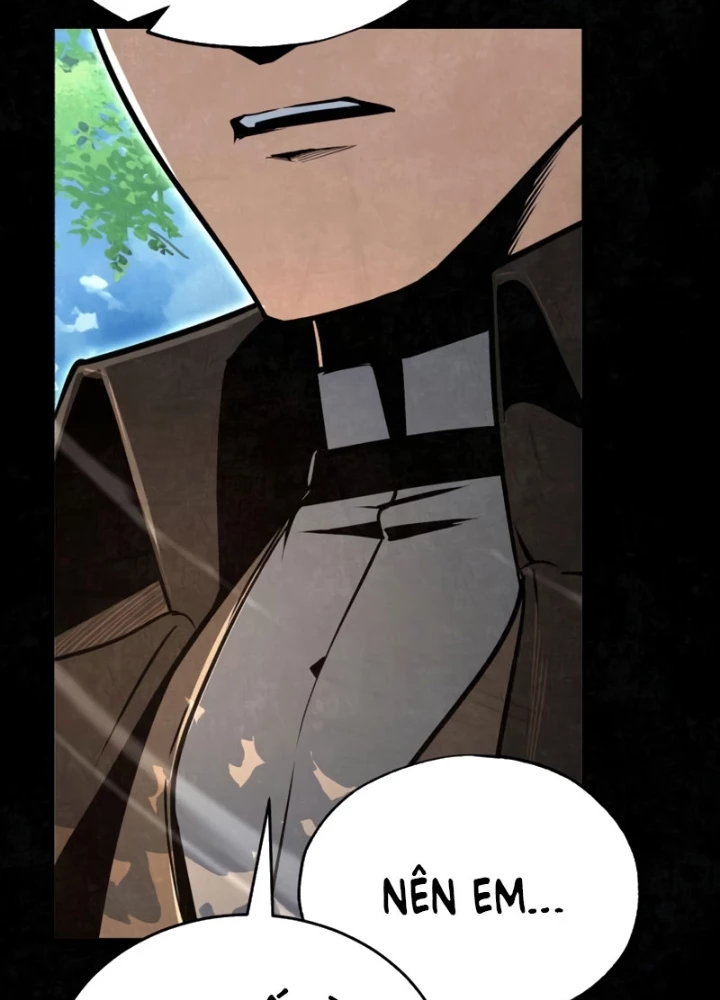 Giáo Sư Gián Điệp Chapter 131 - 43