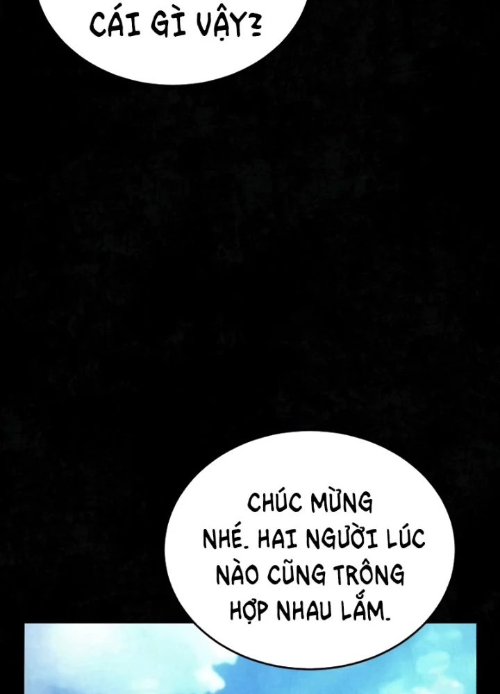Giáo Sư Gián Điệp Chapter 131 - 45