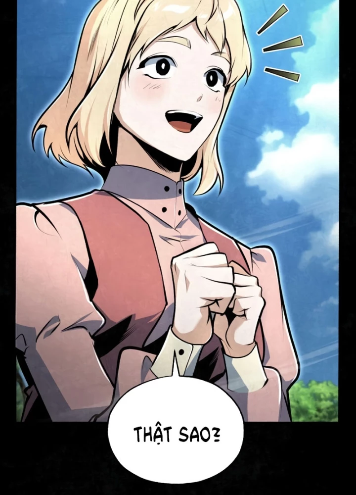 Giáo Sư Gián Điệp Chapter 131 - 47