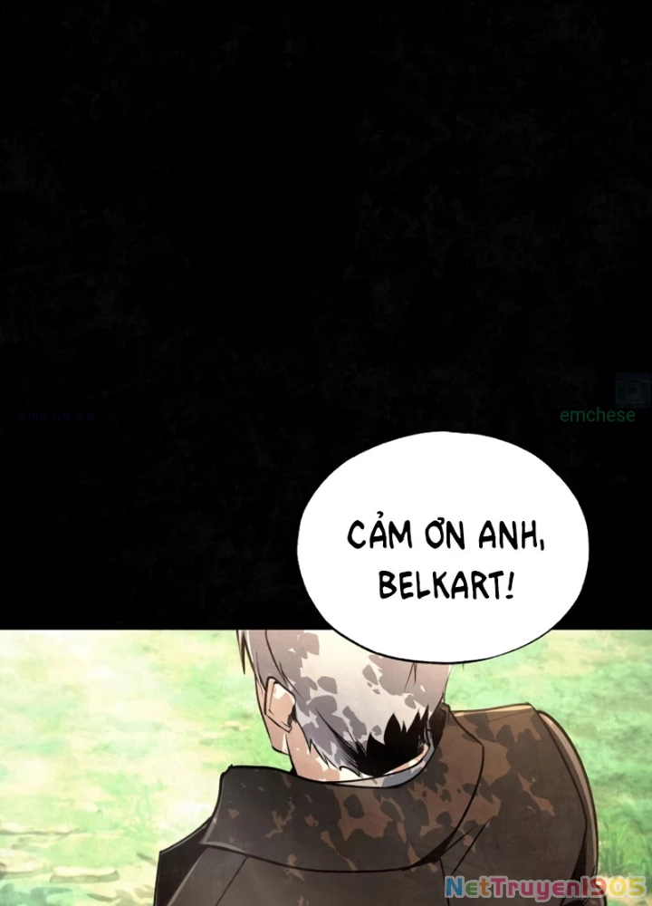 Giáo Sư Gián Điệp Chapter 131 - 49