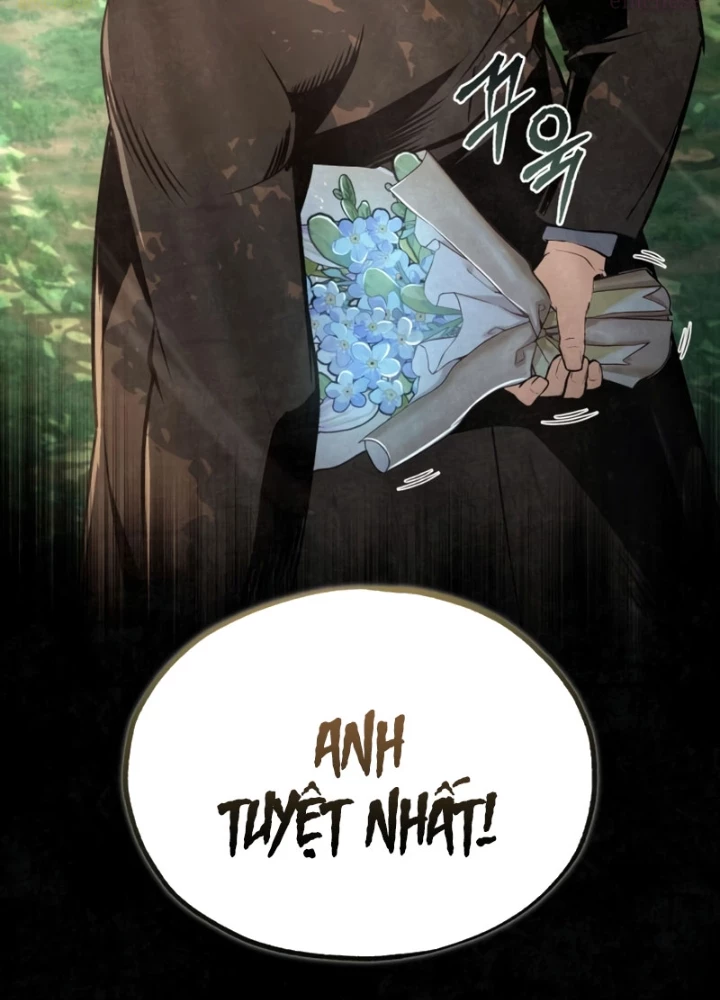 Giáo Sư Gián Điệp Chapter 131 - 51