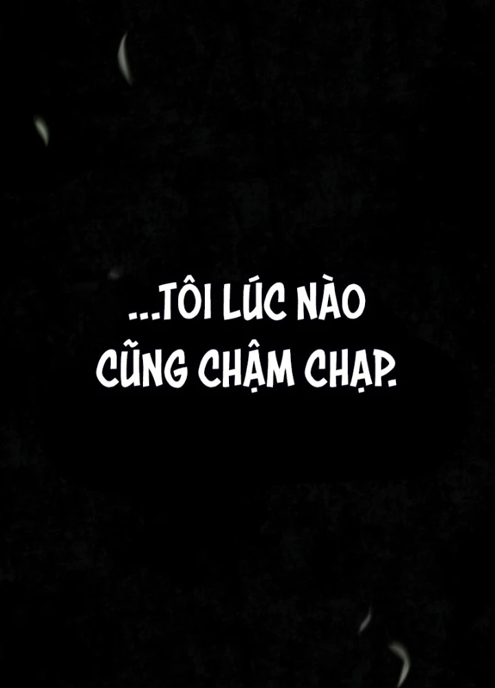 Giáo Sư Gián Điệp Chapter 131 - 53