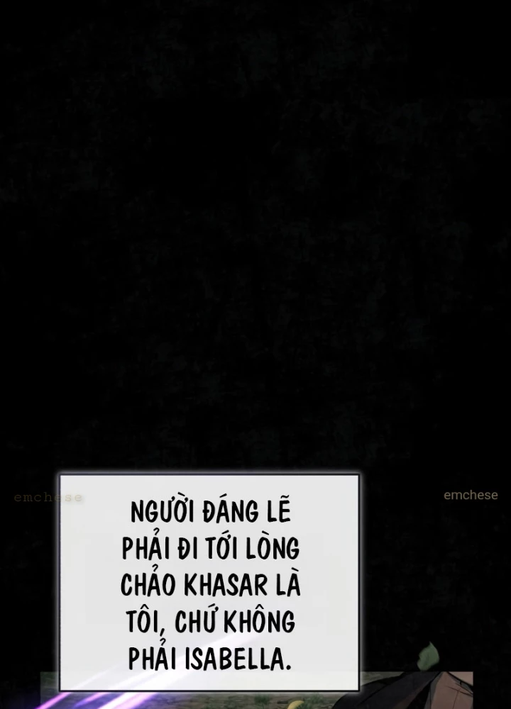 Giáo Sư Gián Điệp Chapter 131 - 55