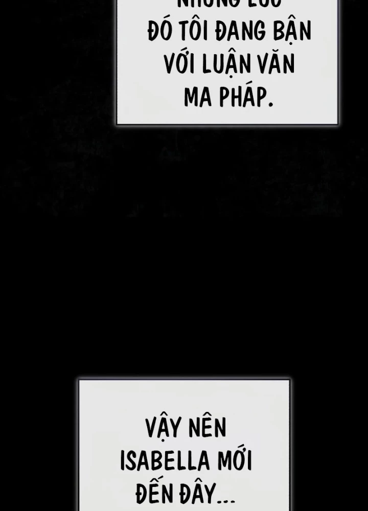 Giáo Sư Gián Điệp Chapter 131 - 59