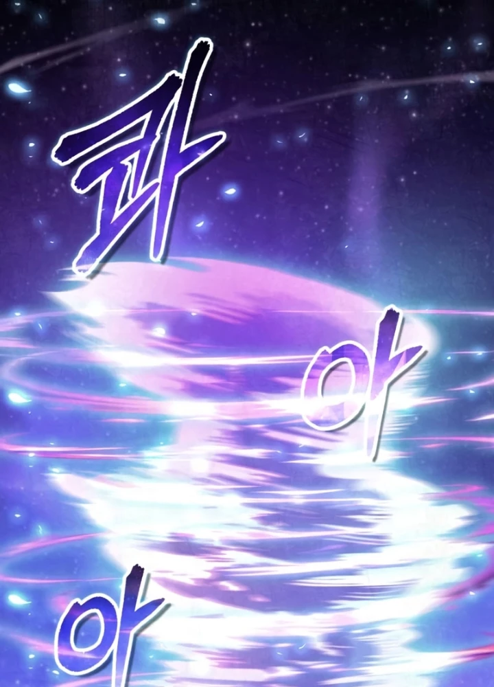 Giáo Sư Gián Điệp Chapter 131 - 61