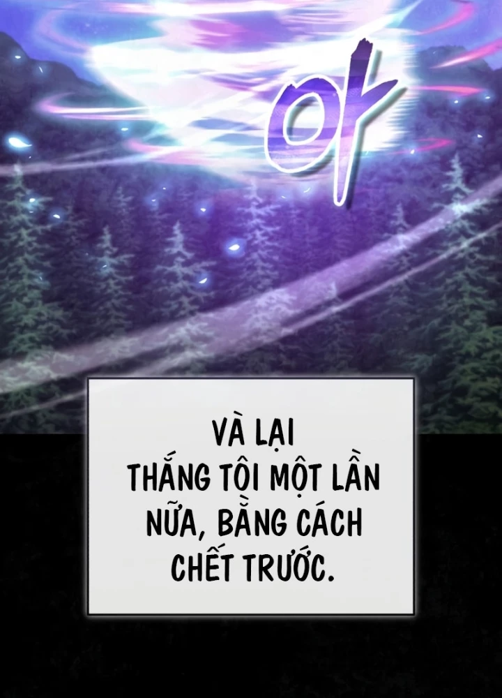 Giáo Sư Gián Điệp Chapter 131 - 63