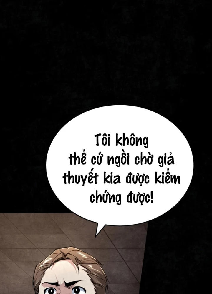 Giáo Sư Gián Điệp Chapter 131 - 65