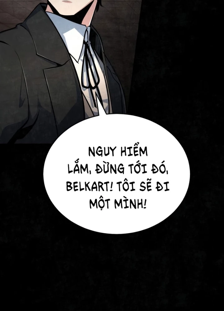 Giáo Sư Gián Điệp Chapter 131 - 67