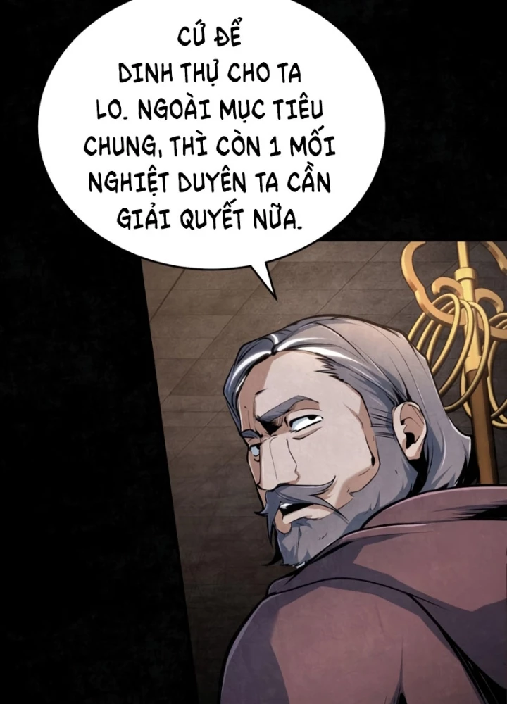 Giáo Sư Gián Điệp Chapter 131 - 69