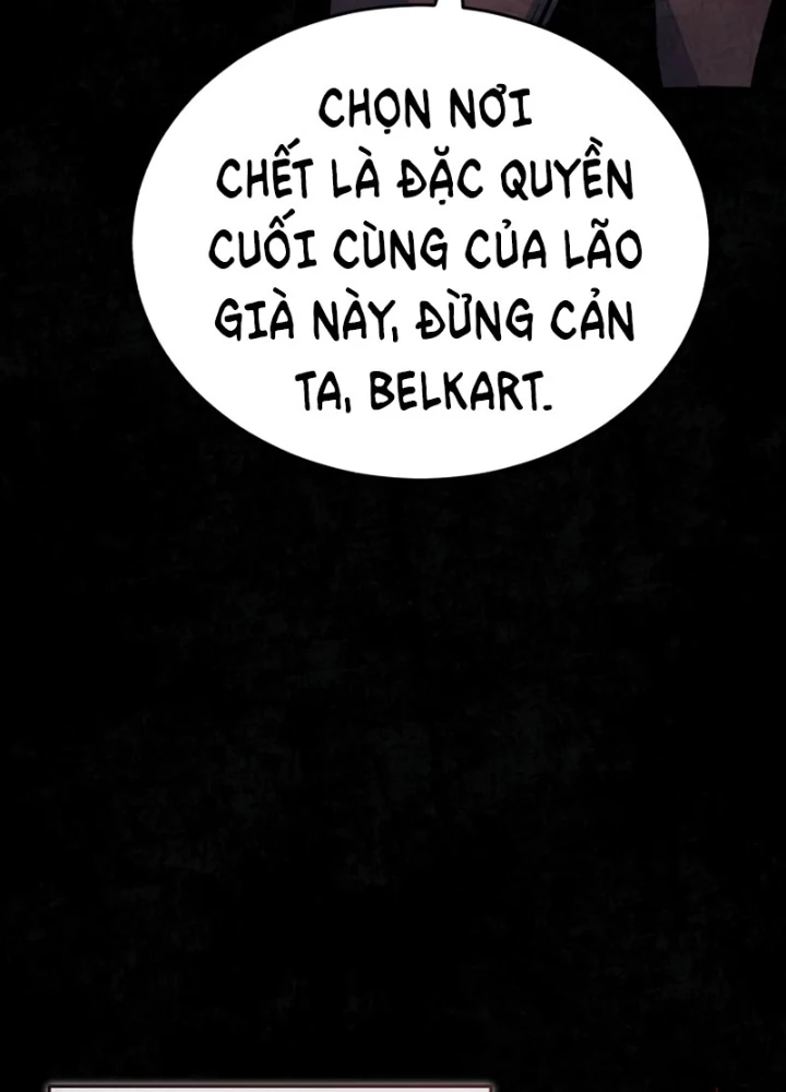 Giáo Sư Gián Điệp Chapter 131 - 71