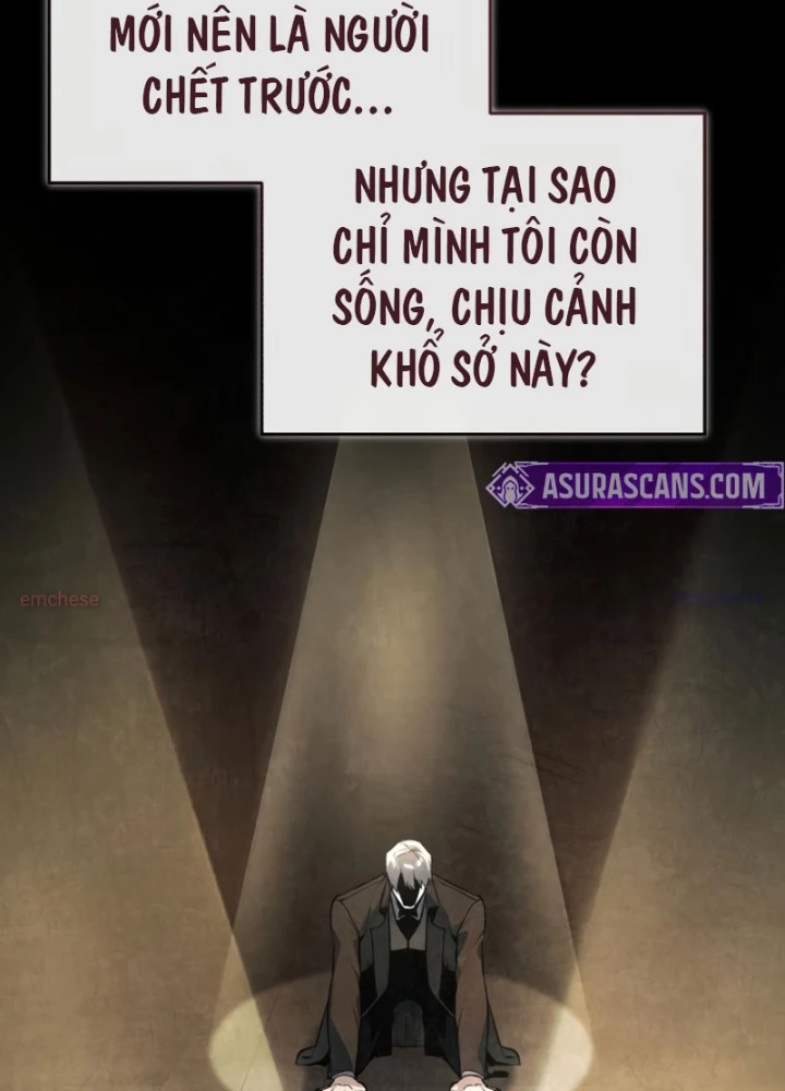 Giáo Sư Gián Điệp Chapter 131 - 73