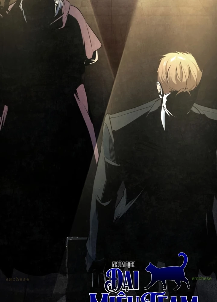 Giáo Sư Gián Điệp Chapter 131 - 75