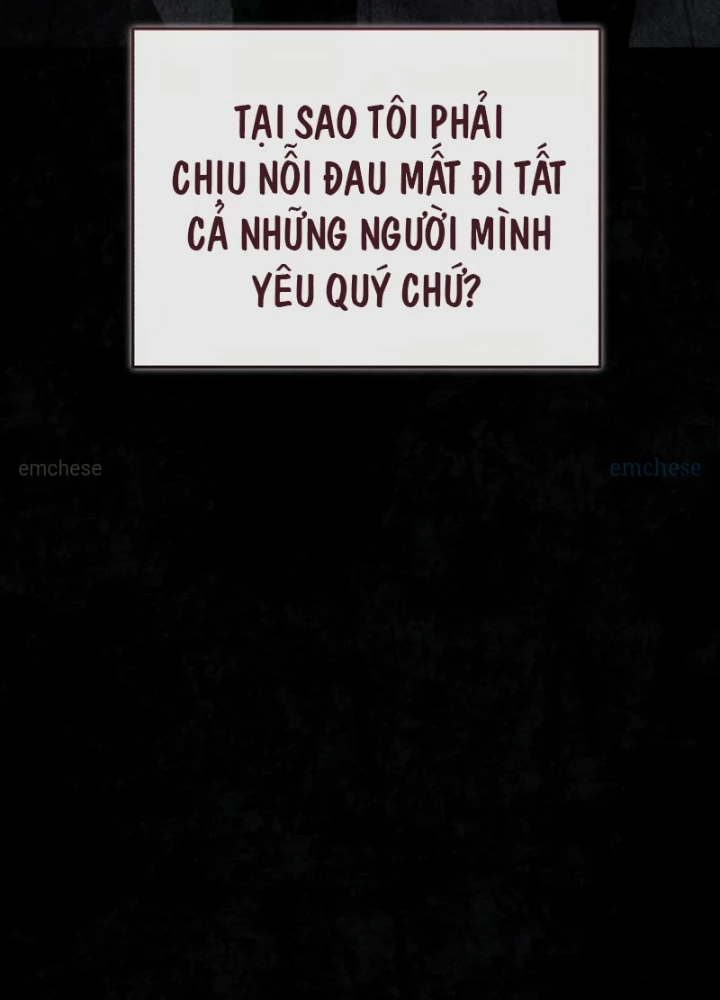 Giáo Sư Gián Điệp Chapter 131 - 77