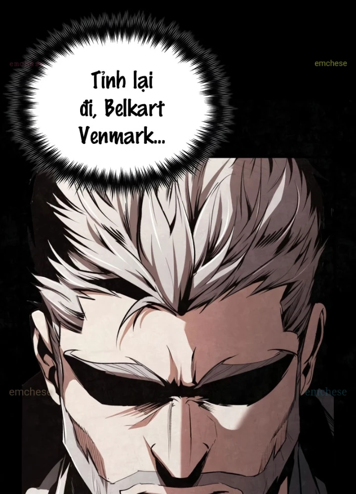 Giáo Sư Gián Điệp Chapter 131 - 79