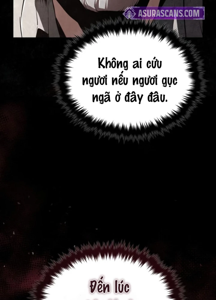 Giáo Sư Gián Điệp Chapter 131 - 81