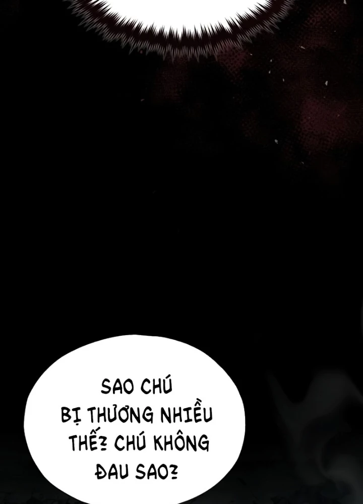 Giáo Sư Gián Điệp Chapter 131 - 83