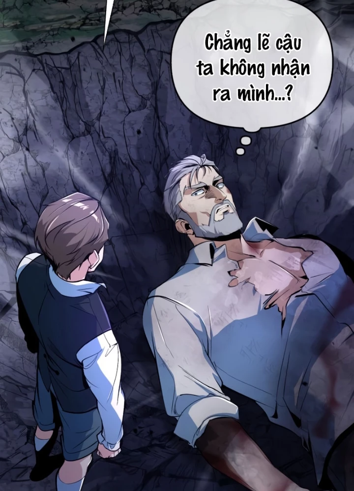 Giáo Sư Gián Điệp Chapter 131 - 85