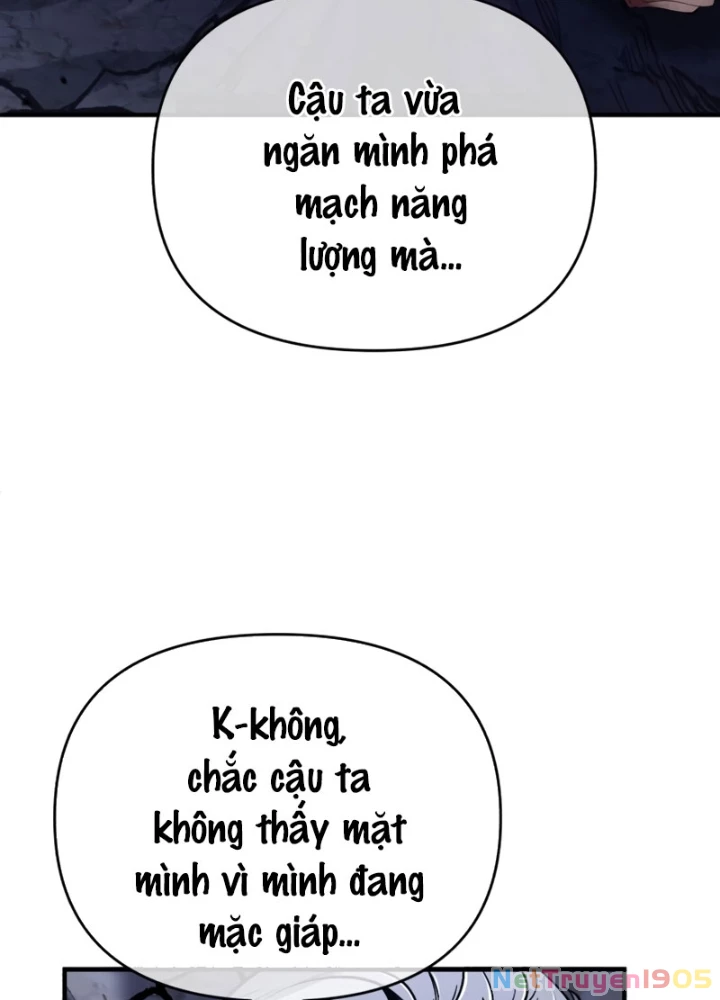 Giáo Sư Gián Điệp Chapter 131 - 87