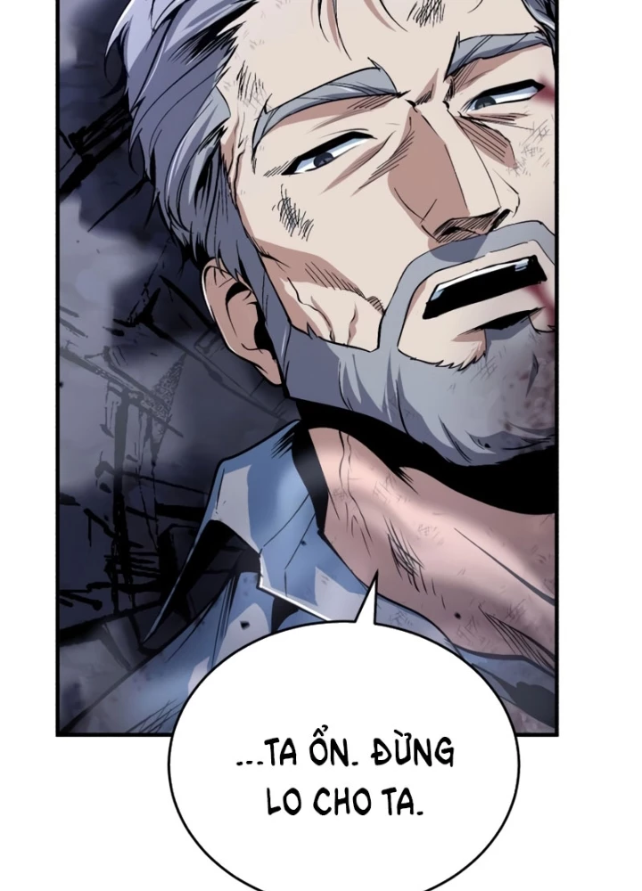 Giáo Sư Gián Điệp Chapter 131 - 89