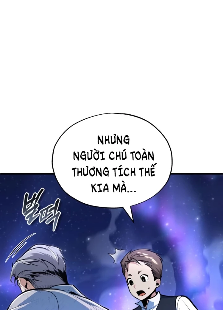 Giáo Sư Gián Điệp Chapter 131 - 91