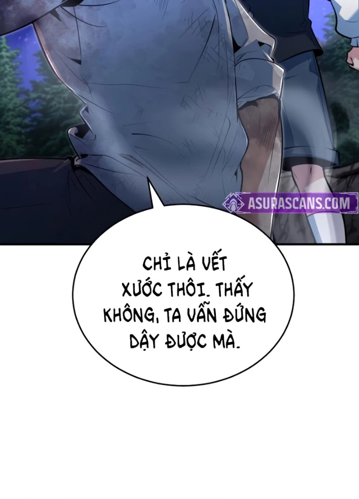 Giáo Sư Gián Điệp Chapter 131 - 93