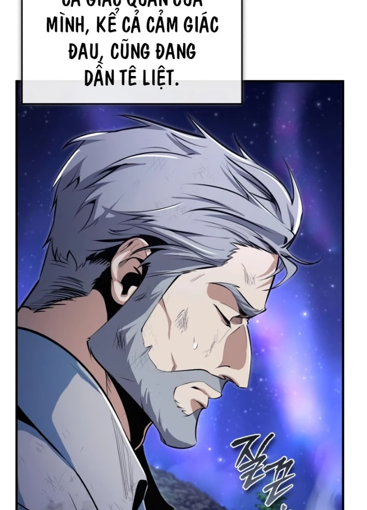 Giáo Sư Gián Điệp Chapter 131 - 95