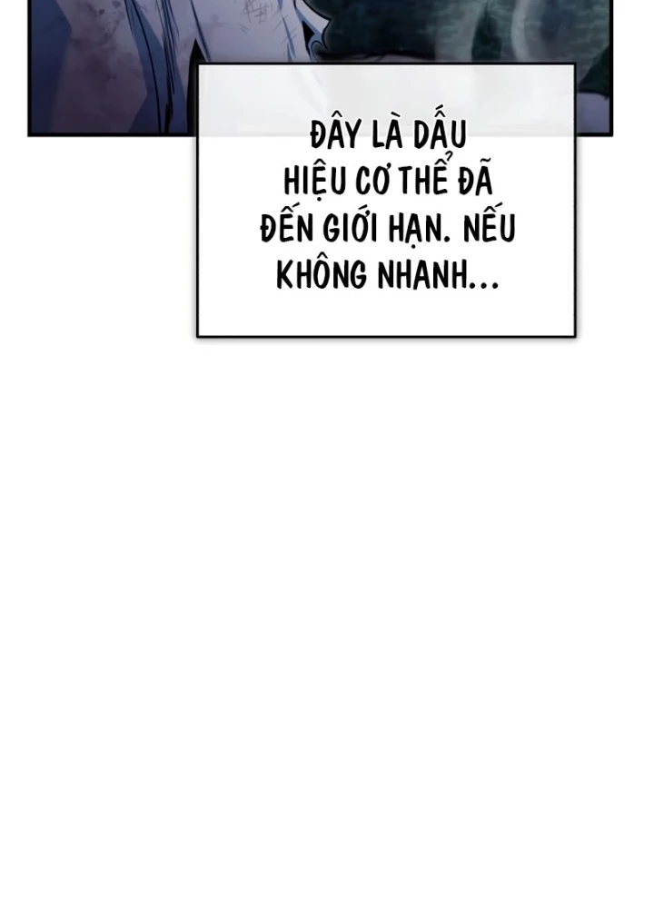 Giáo Sư Gián Điệp Chapter 131 - 97