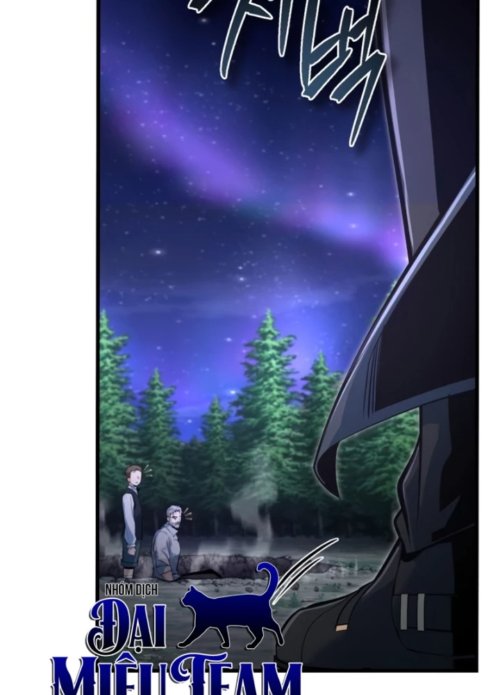 Giáo Sư Gián Điệp Chapter 131 - 99