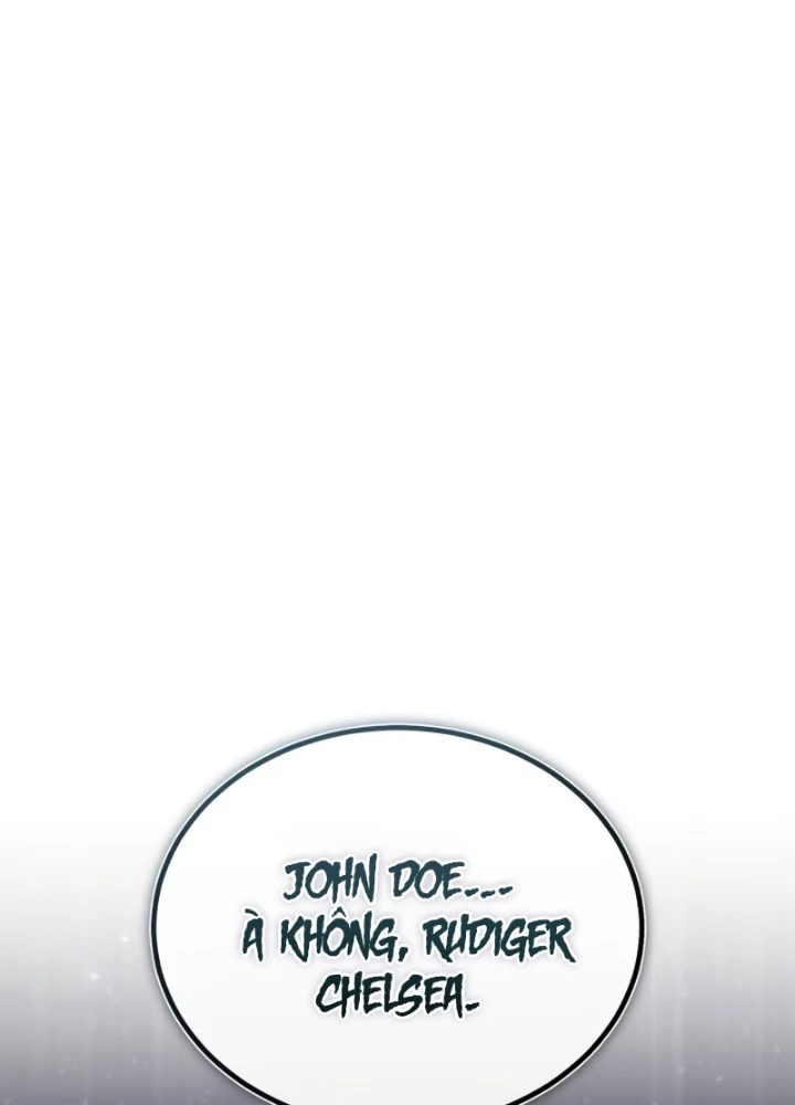 Giáo Sư Gián Điệp Chapter 131 - 101