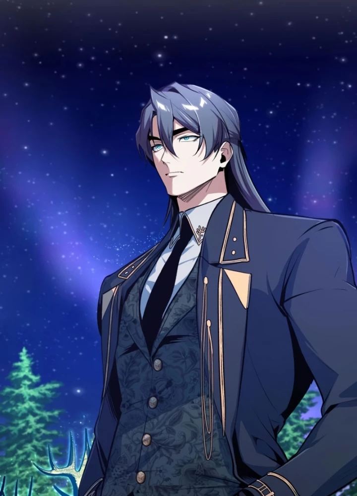 Giáo Sư Gián Điệp Chapter 131 - 103