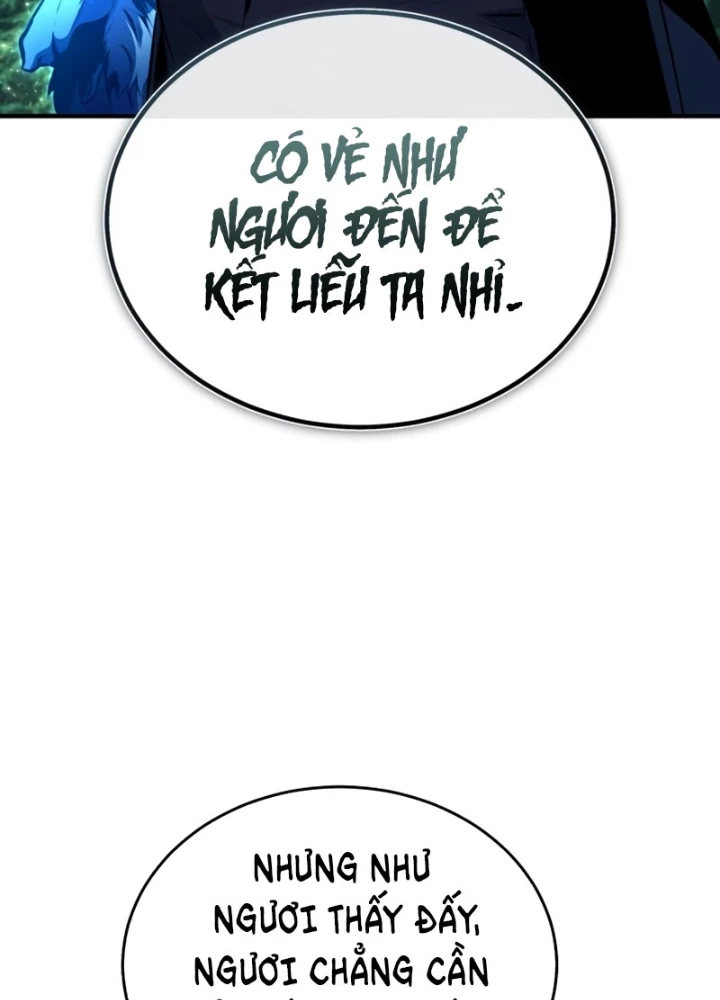 Giáo Sư Gián Điệp Chapter 131 - 105