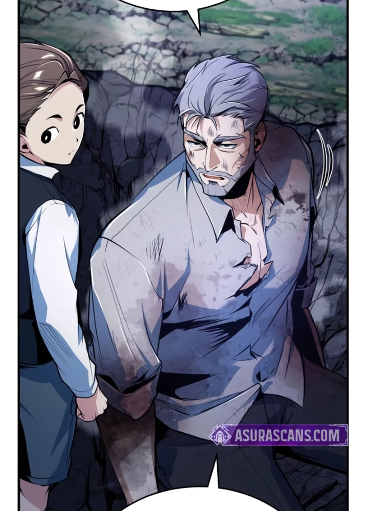 Giáo Sư Gián Điệp Chapter 131 - 107