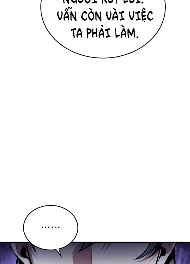 Giáo Sư Gián Điệp Chapter 131 - 109