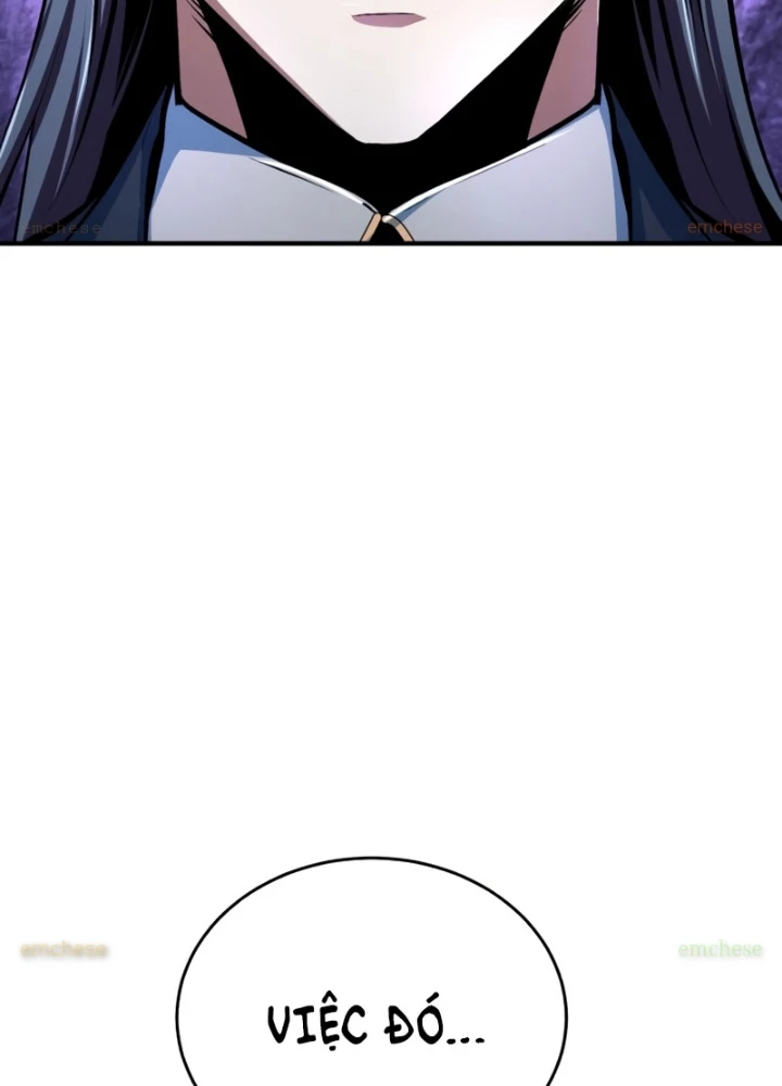 Giáo Sư Gián Điệp Chapter 131 - 111