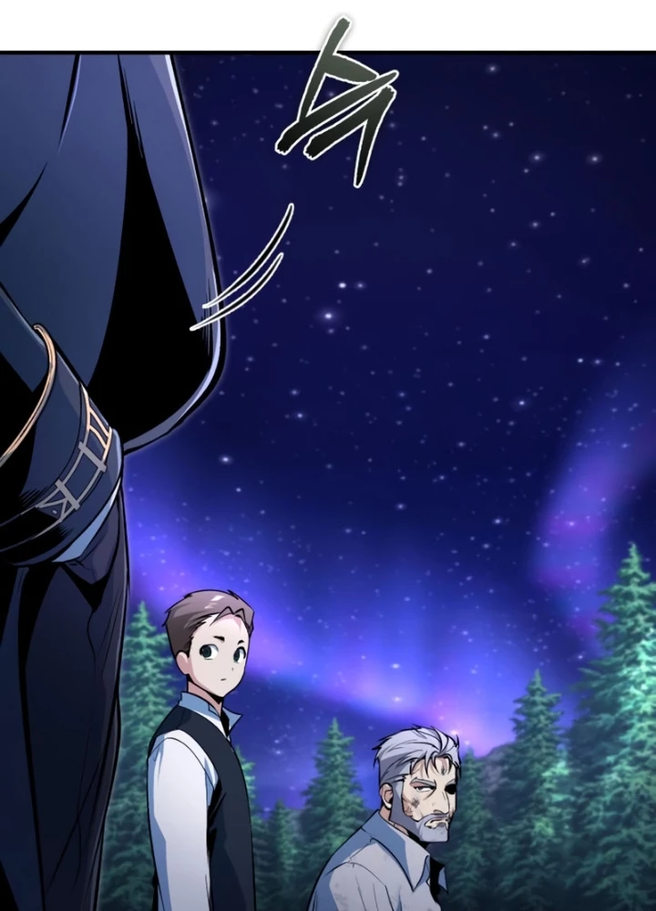 Giáo Sư Gián Điệp Chapter 131 - 113