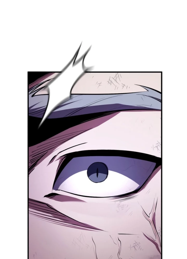 Giáo Sư Gián Điệp Chapter 131 - 115