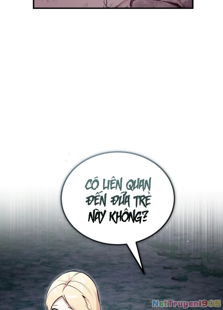 Giáo Sư Gián Điệp Chapter 131 - 117