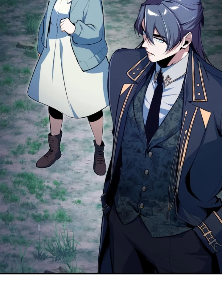 Giáo Sư Gián Điệp Chapter 131 - 119