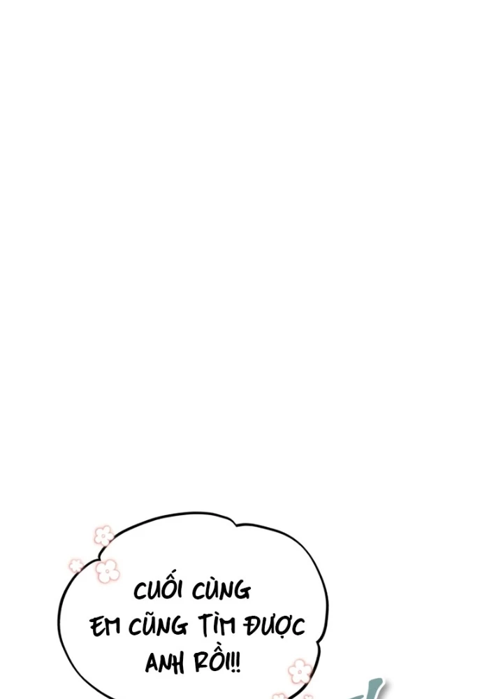 Giáo Sư Gián Điệp Chapter 131 - 121