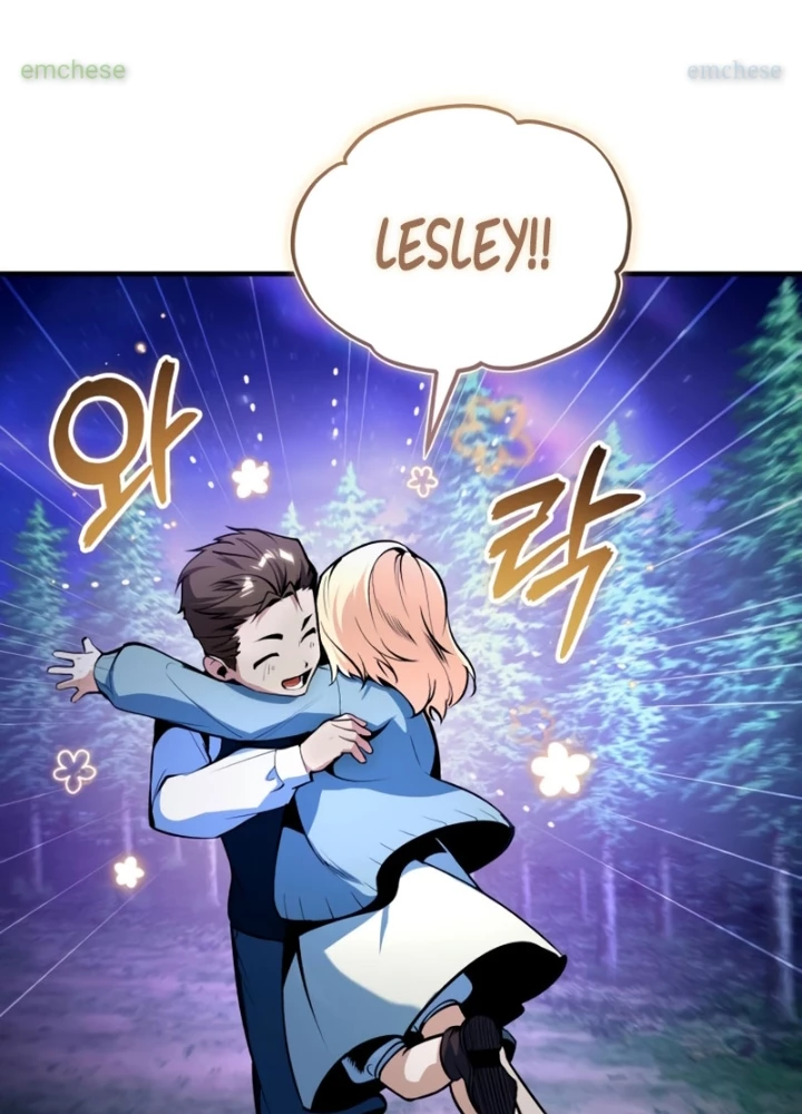 Giáo Sư Gián Điệp Chapter 131 - 125