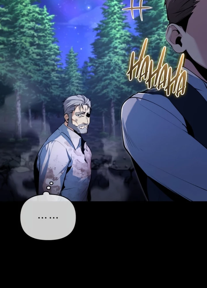 Giáo Sư Gián Điệp Chapter 131 - 129